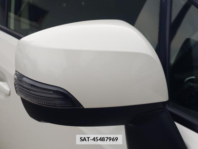 Subaru IMPREZA SPORTS 2013-06 7798642-16