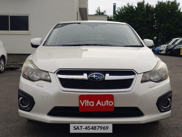Subaru IMPREZA SPORTS 2013-06 7798642-17