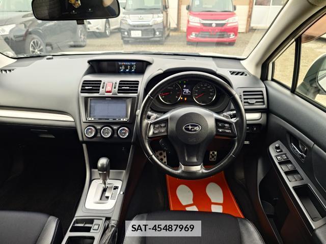 Subaru IMPREZA SPORTS 2013-06 7798642-18