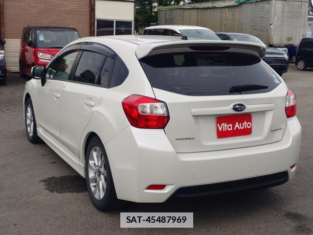 Subaru IMPREZA SPORTS 2013-06 7798642-4