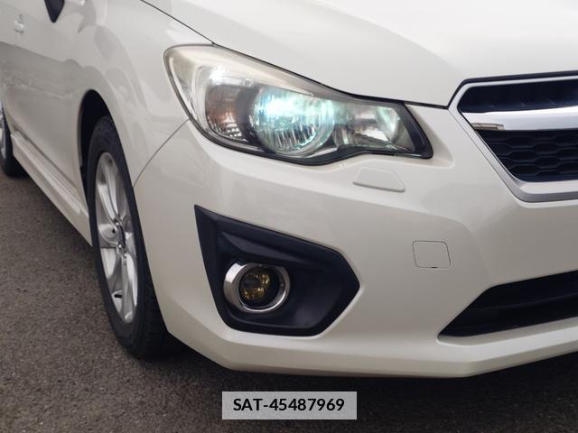 Subaru IMPREZA SPORTS 2013-06 7798642-5