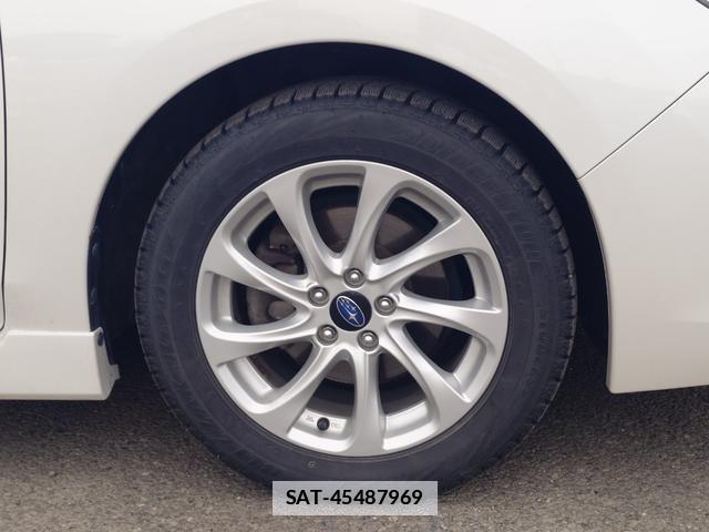 Subaru IMPREZA SPORTS 2013-06 7798642-6