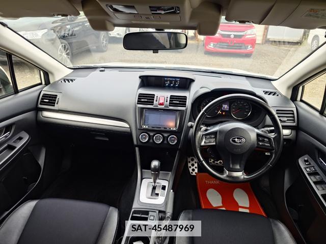 Subaru IMPREZA SPORTS 2013-06 7798642-7