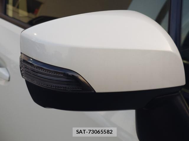 Subaru IMPREZA SPORTS 2015-12 7798646-16