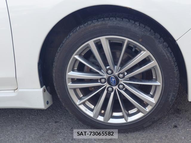 Subaru IMPREZA SPORTS 2015-12 7798646-6