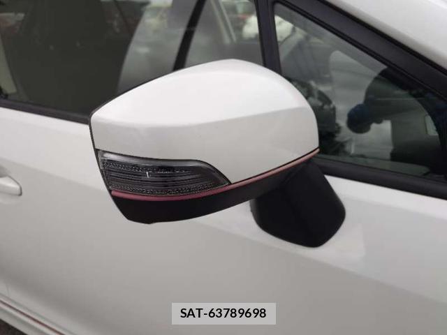 Subaru IMPREZA SPORTS 2016-07 7798657-14