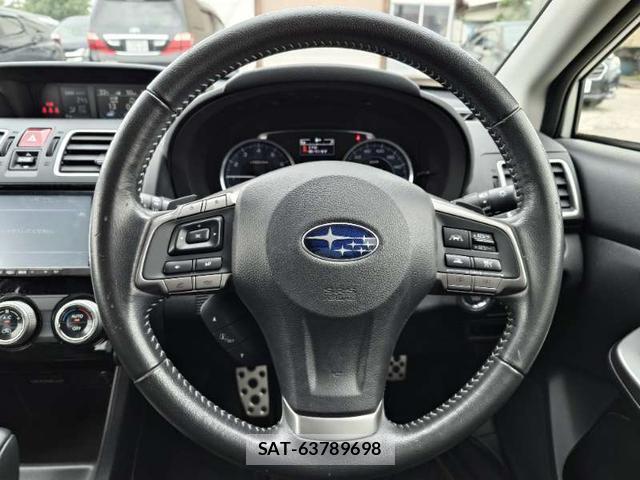 Subaru IMPREZA SPORTS 2016-07 7798657-18