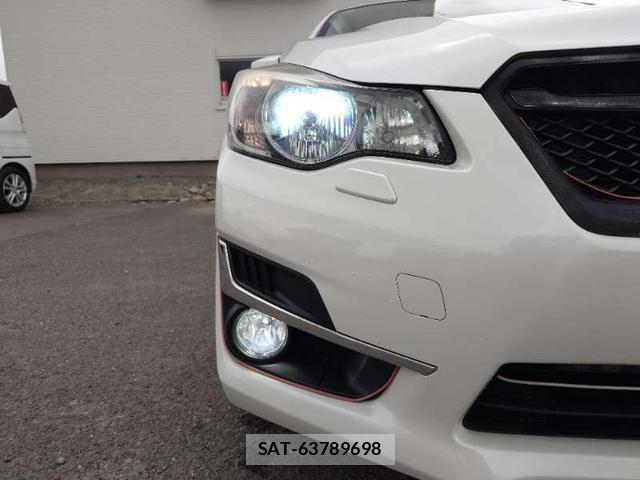 Subaru IMPREZA SPORTS 2016-07 7798657-6
