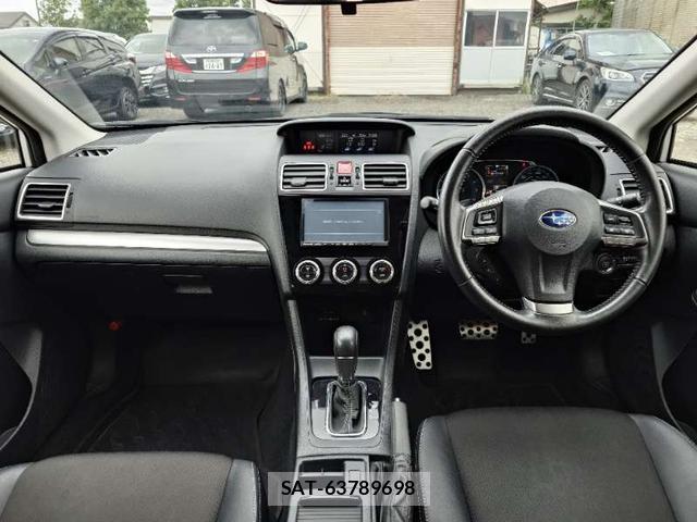 Subaru IMPREZA SPORTS 2016-07 7798657-7