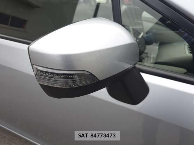 Subaru IMPREZA SPORTS 2016-02 7798659-14