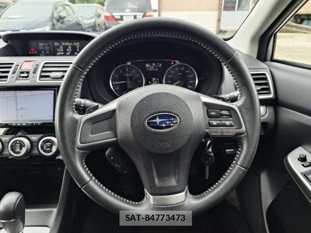 Subaru IMPREZA SPORTS 2016-02 7798659-18