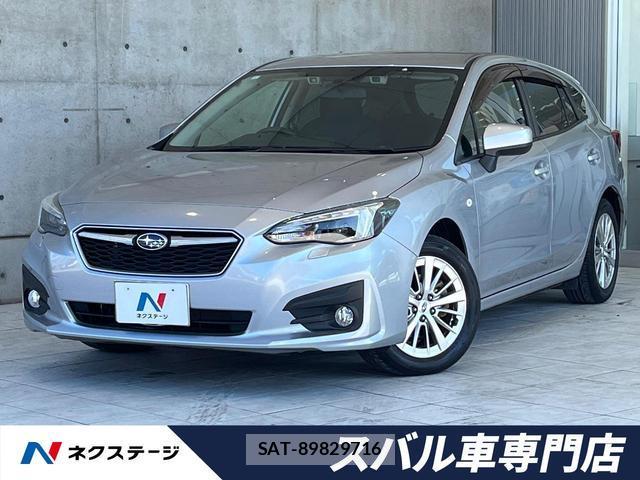 Subaru IMPREZA SPORTS 2017-05 7798908-0