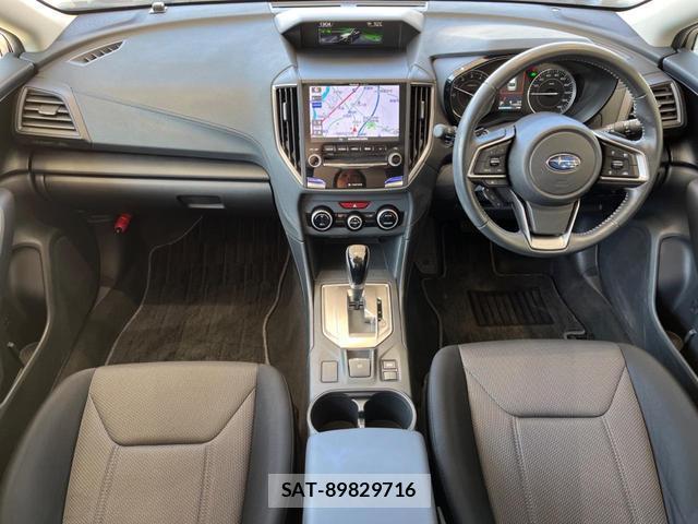 Subaru IMPREZA SPORTS 2017-05 7798908-1