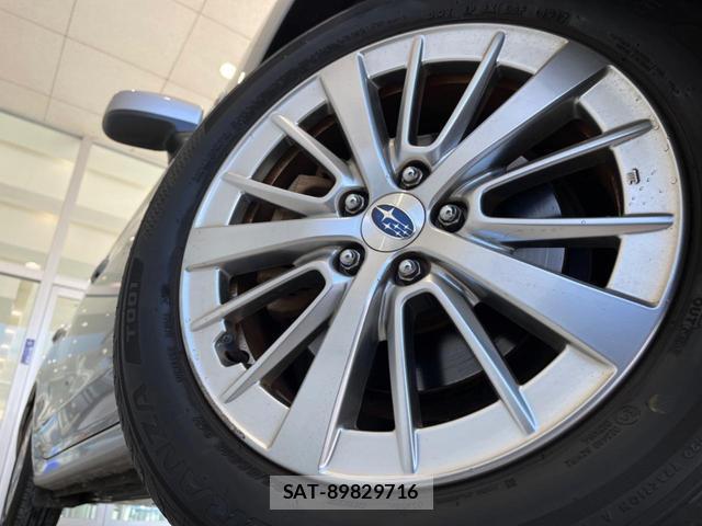 Subaru IMPREZA SPORTS 2017-05 7798908-10