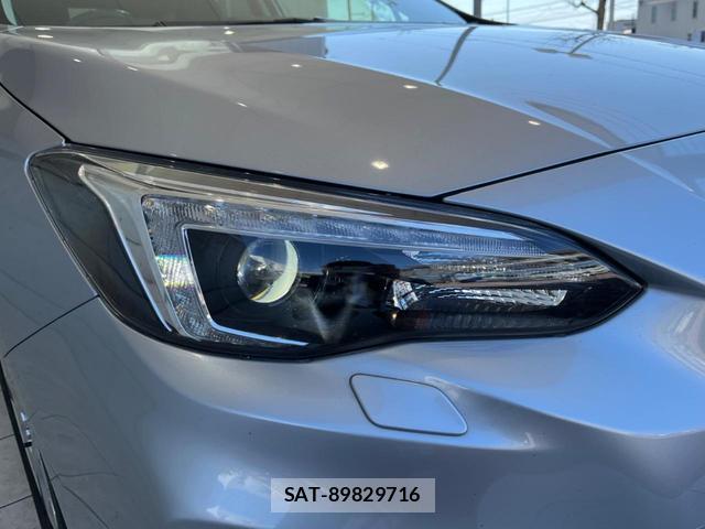 Subaru IMPREZA SPORTS 2017-05 7798908-11