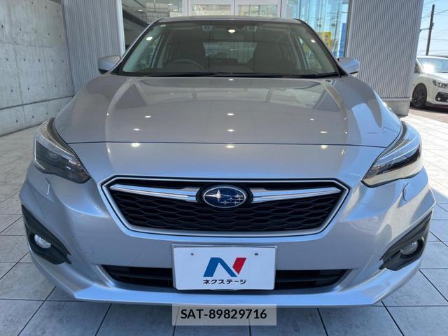 Subaru IMPREZA SPORTS 2017-05 7798908-12