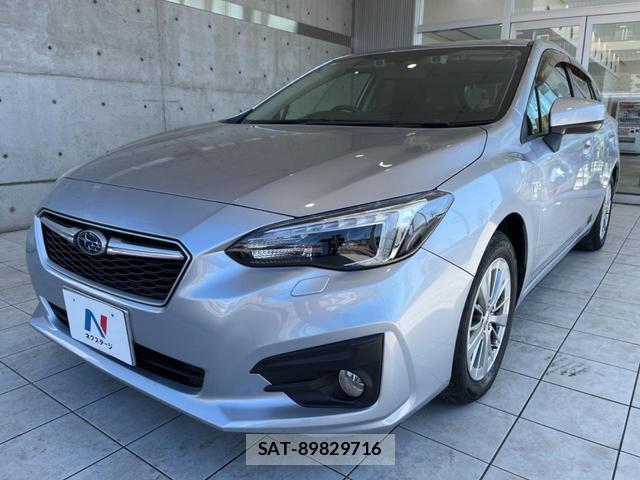 Subaru IMPREZA SPORTS 2017-05 7798908-13