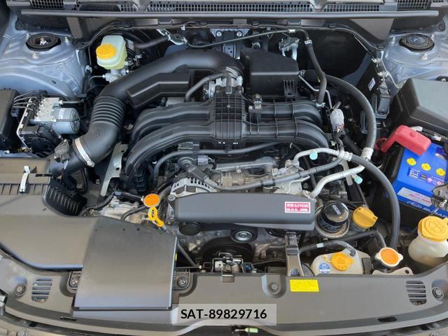 Subaru IMPREZA SPORTS 2017-05 7798908-14