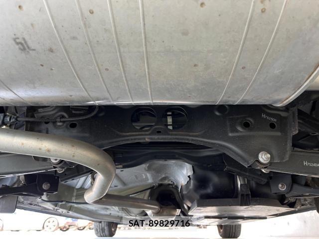 Subaru IMPREZA SPORTS 2017-05 7798908-15