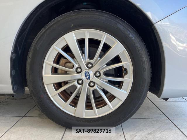 Subaru IMPREZA SPORTS 2017-05 7798908-16