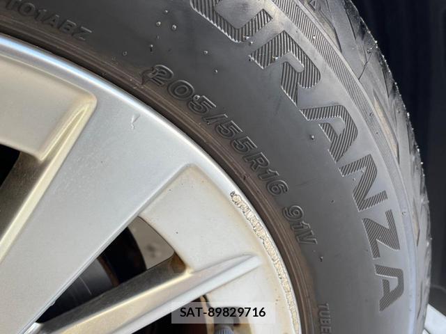 Subaru IMPREZA SPORTS 2017-05 7798908-17