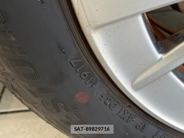 Subaru IMPREZA SPORTS 2017-05 7798908-18