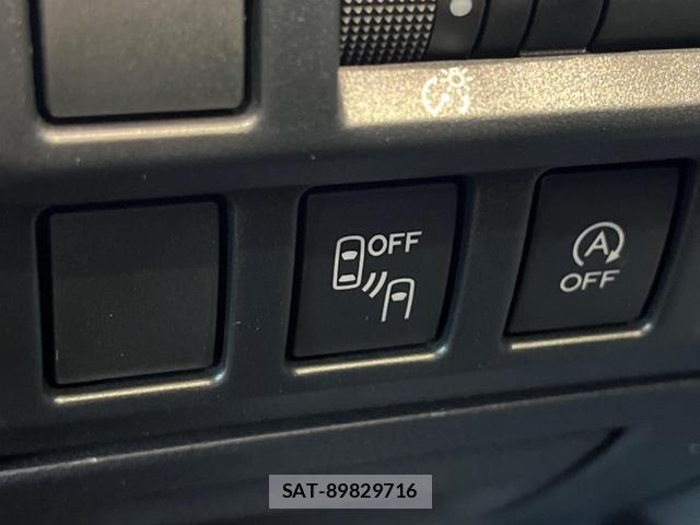 Subaru IMPREZA SPORTS 2017-05 7798908-2