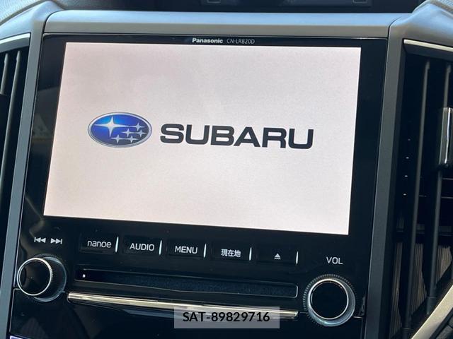 Subaru IMPREZA SPORTS 2017-05 7798908-3