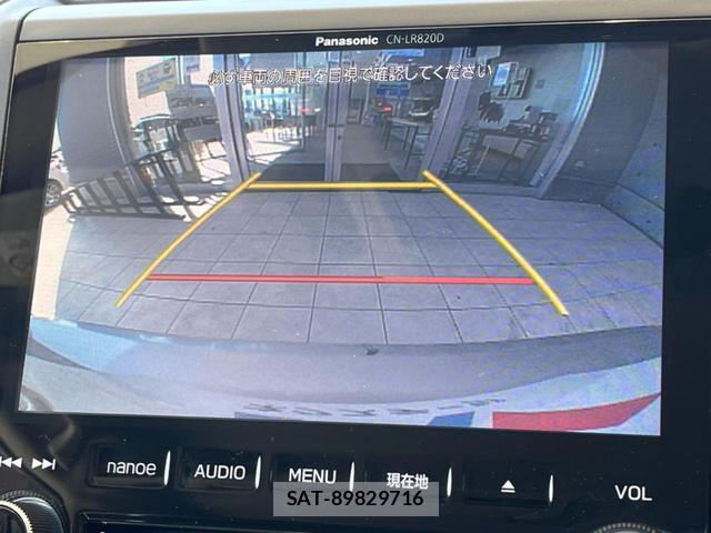 Subaru IMPREZA SPORTS 2017-05 7798908-4