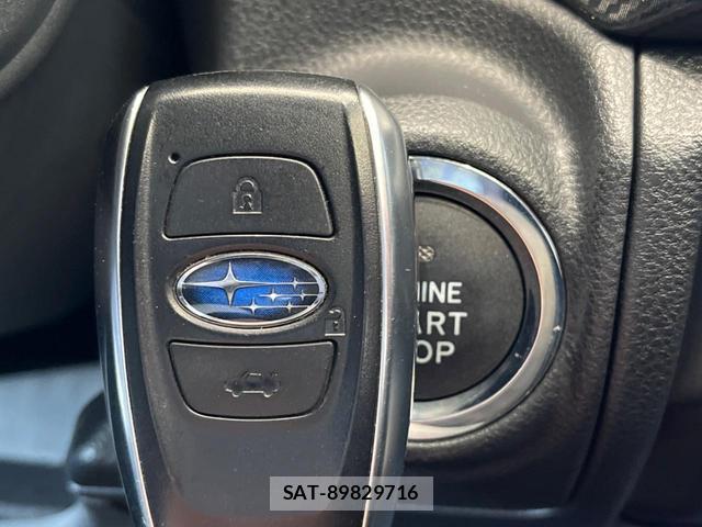 Subaru IMPREZA SPORTS 2017-05 7798908-5