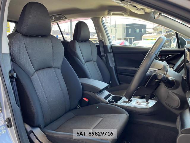Subaru IMPREZA SPORTS 2017-05 7798908-6
