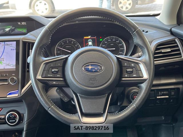Subaru IMPREZA SPORTS 2017-05 7798908-7