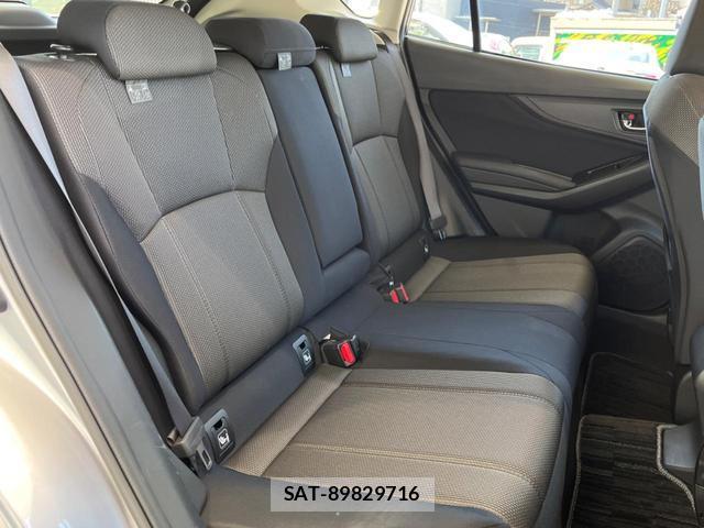 Subaru IMPREZA SPORTS 2017-05 7798908-8