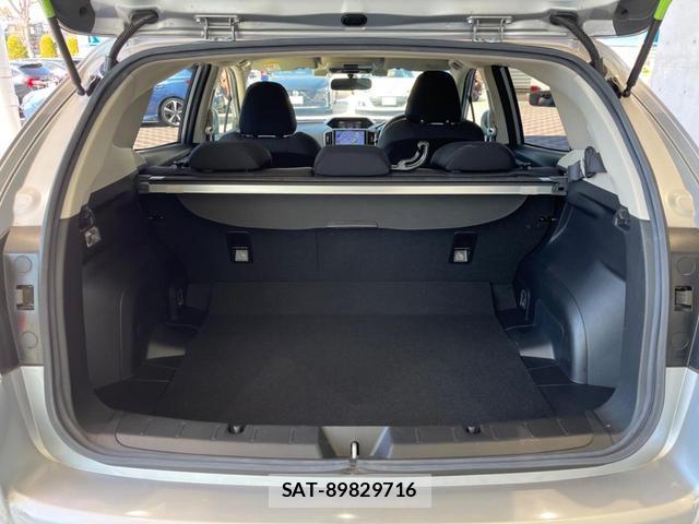 Subaru IMPREZA SPORTS 2017-05 7798908-9