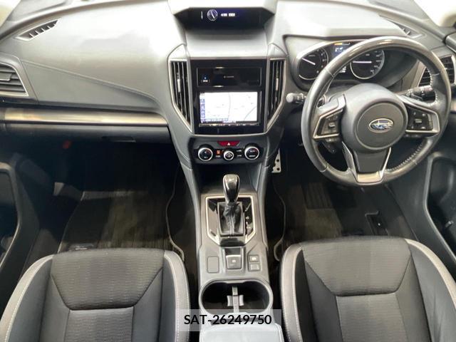 Subaru IMPREZA SPORTS 2017-08 7798911-1