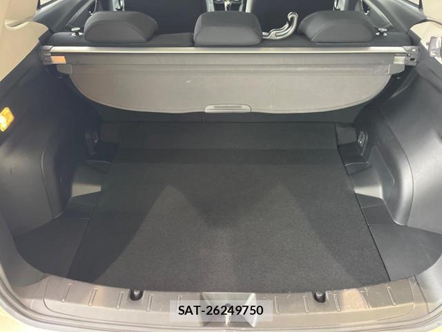 Subaru IMPREZA SPORTS 2017-08 7798911-10