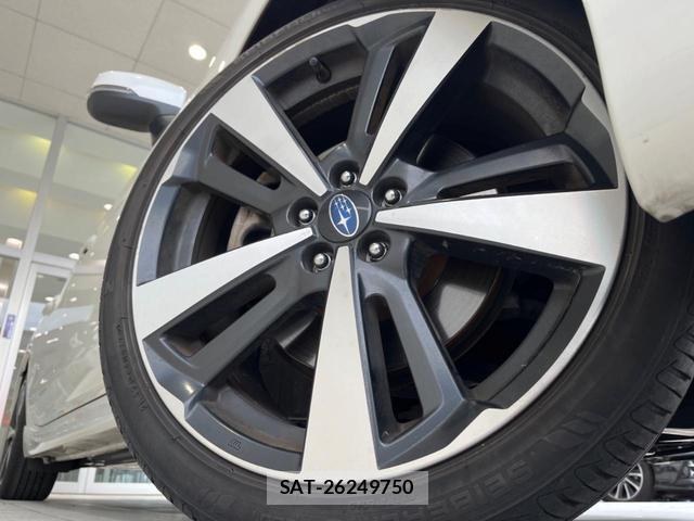 Subaru IMPREZA SPORTS 2017-08 7798911-11