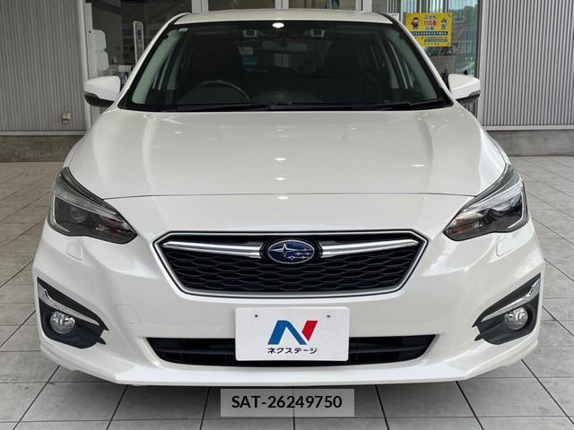 Subaru IMPREZA SPORTS 2017-08 7798911-13