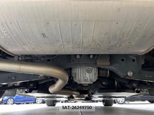 Subaru IMPREZA SPORTS 2017-08 7798911-17