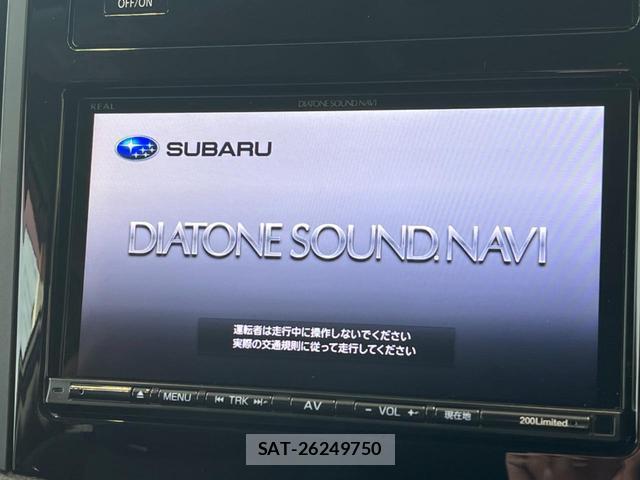 Subaru IMPREZA SPORTS 2017-08 7798911-3