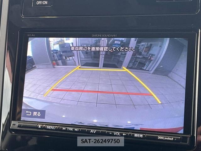 Subaru IMPREZA SPORTS 2017-08 7798911-4