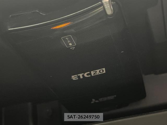 Subaru IMPREZA SPORTS 2017-08 7798911-5