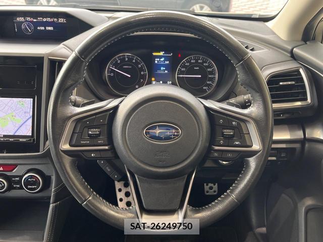 Subaru IMPREZA SPORTS 2017-08 7798911-8