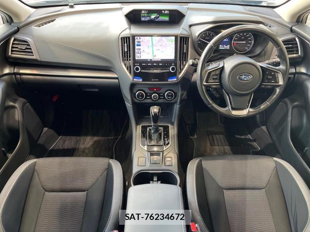 Subaru IMPREZA SPORTS 2017-07 7798913-1