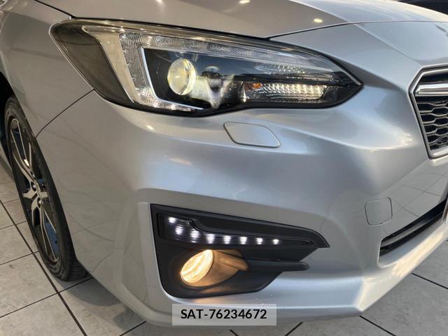 Subaru IMPREZA SPORTS 2017-07 7798913-12