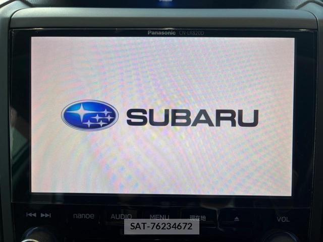 Subaru IMPREZA SPORTS 2017-07 7798913-3