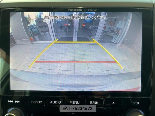 Subaru IMPREZA SPORTS 2017-07 7798913-4