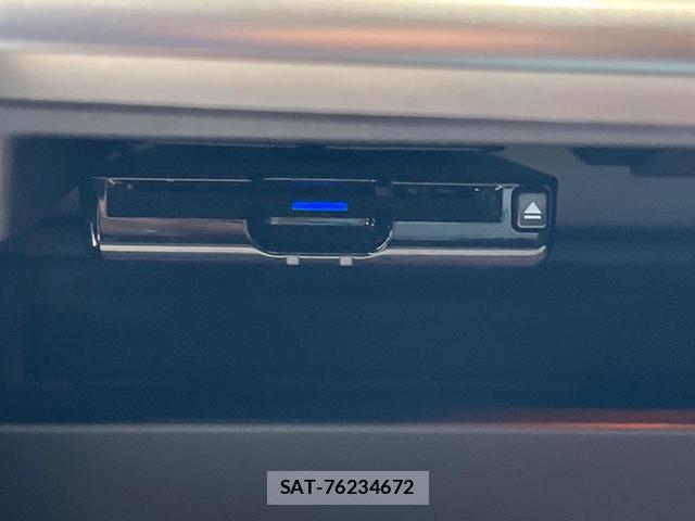 Subaru IMPREZA SPORTS 2017-07 7798913-5