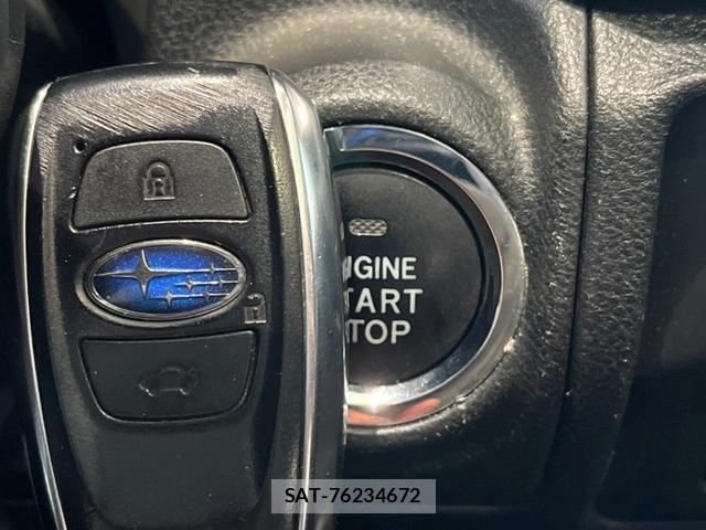 Subaru IMPREZA SPORTS 2017-07 7798913-7