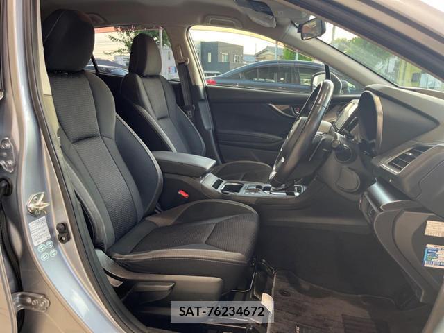 Subaru IMPREZA SPORTS 2017-07 7798913-8